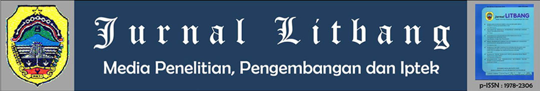 Page Header